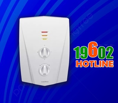 خدمة عملاء veito